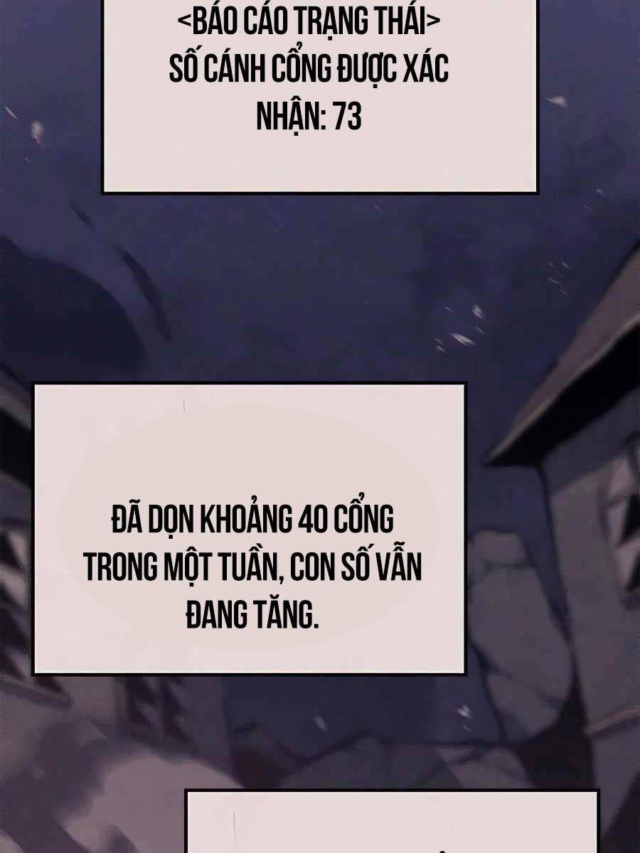 đọc truyện Con Trai Út Của Bá Tước Là Một Người Chơi Chương 39 ảnh 82 tại Giả Dược