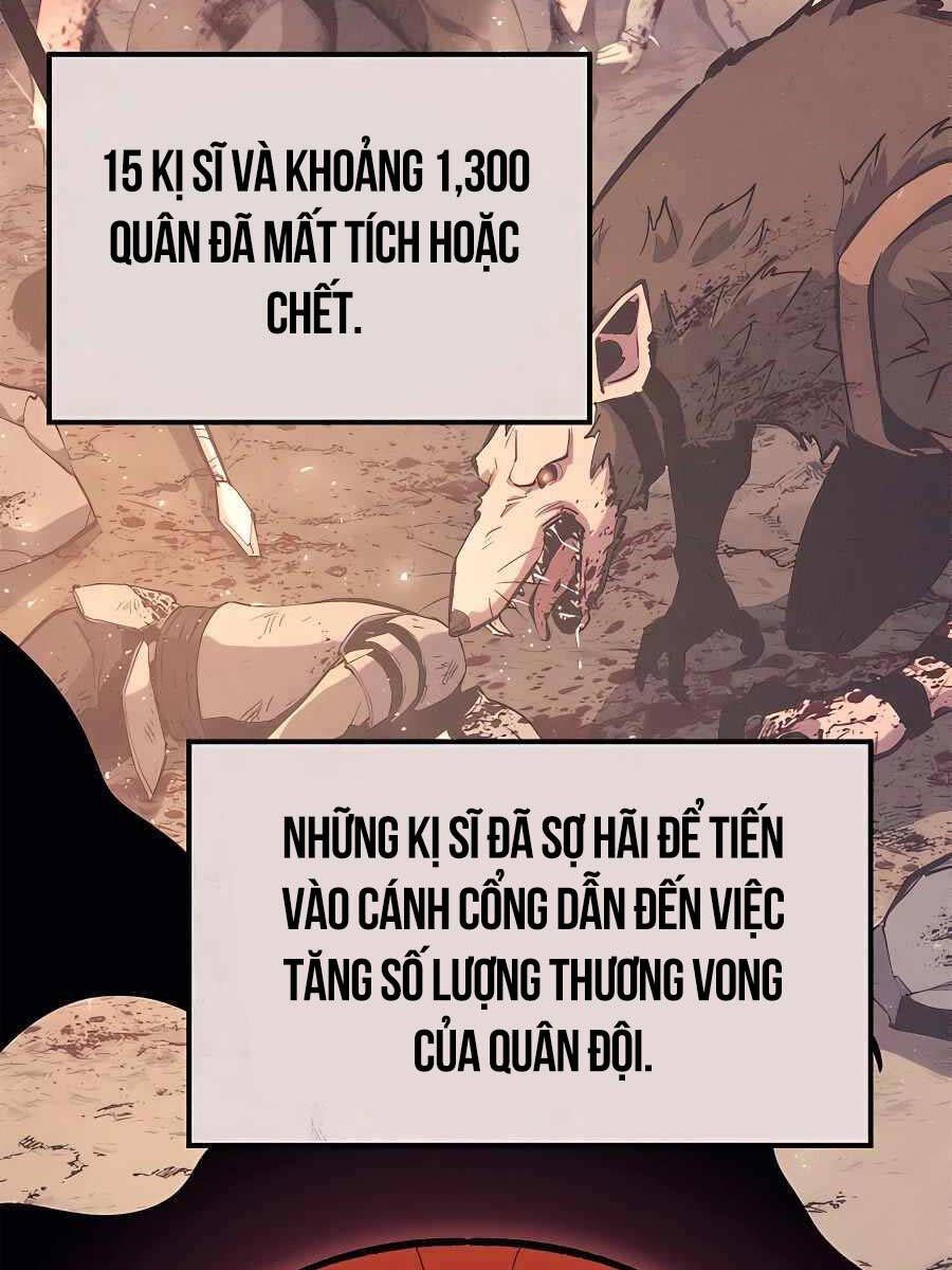 đọc truyện Con Trai Út Của Bá Tước Là Một Người Chơi Chương 39 ảnh 84 tại Giả Dược