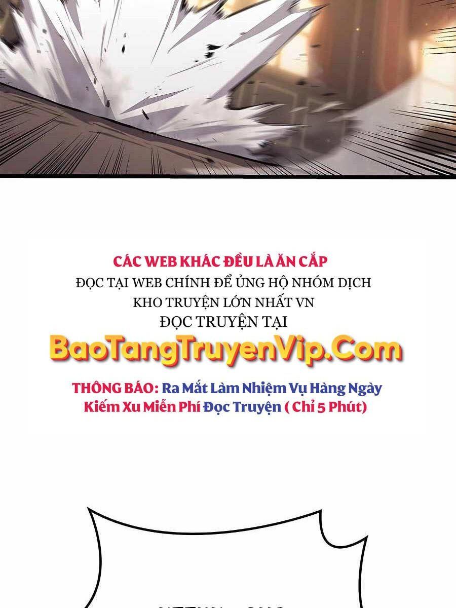 đọc truyện Con Trai Út Của Bá Tước Là Một Người Chơi Chương 39 ảnh 93 tại Giả Dược