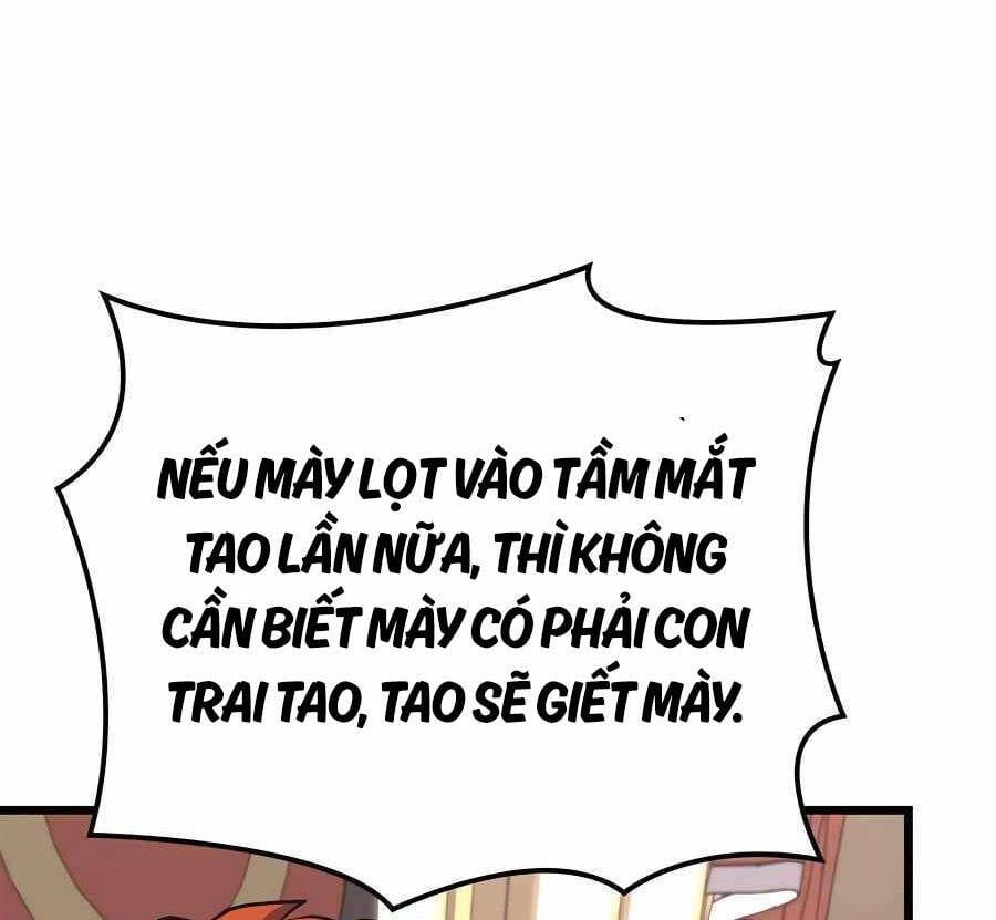 đọc truyện Con Trai Út Của Bá Tước Là Một Người Chơi Chương 39 ảnh 98 tại Giả Dược