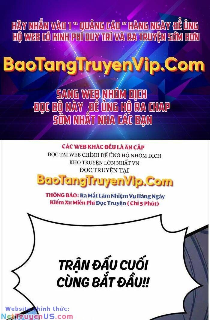 đọc truyện Con Trai Út Của Bá Tước Là Một Người Chơi Chương 4 ảnh 1 tại Giả Dược