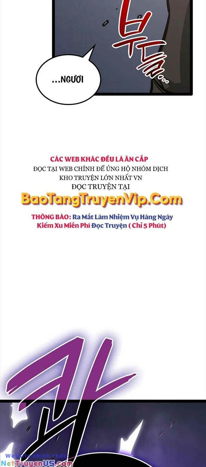 đọc truyện Con Trai Út Của Bá Tước Là Một Người Chơi Chương 4 ảnh 13 tại Giả Dược