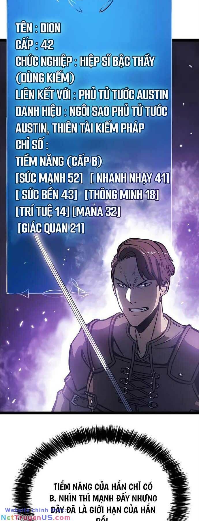 đọc truyện Con Trai Út Của Bá Tước Là Một Người Chơi Chương 4 ảnh 17 tại Giả Dược