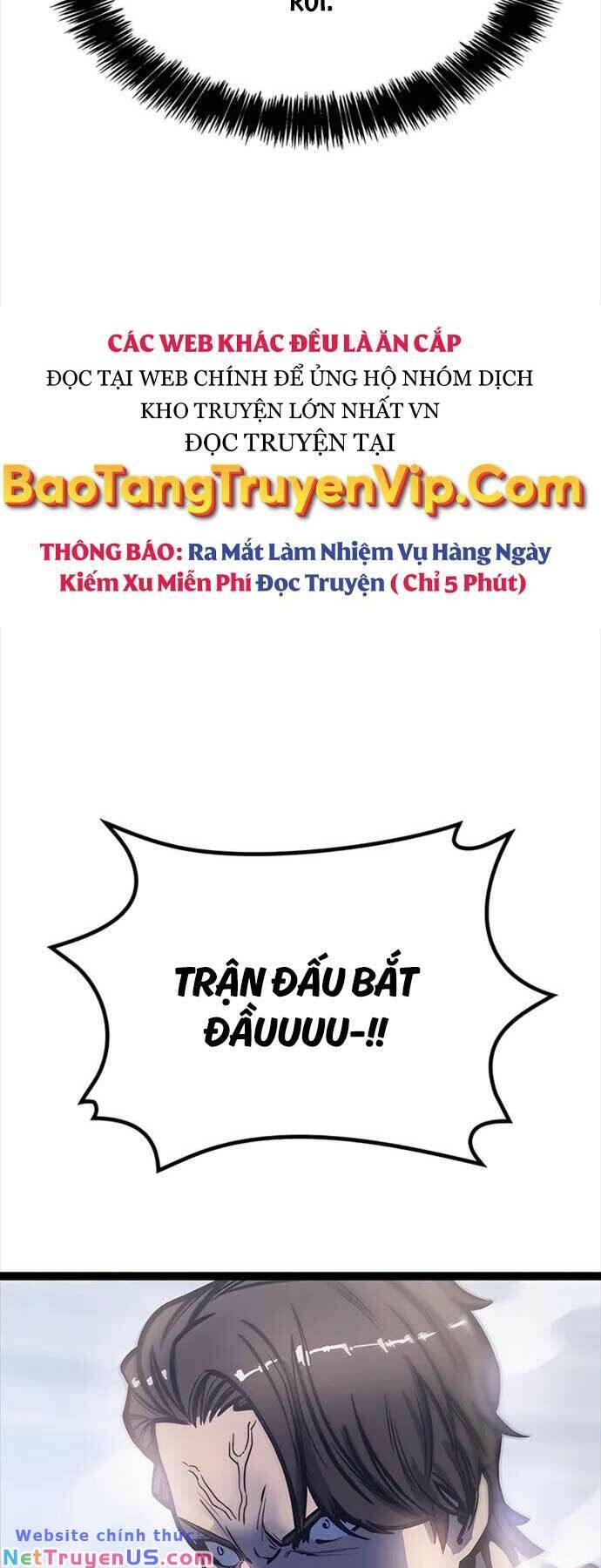 đọc truyện Con Trai Út Của Bá Tước Là Một Người Chơi Chương 4 ảnh 18 tại Giả Dược