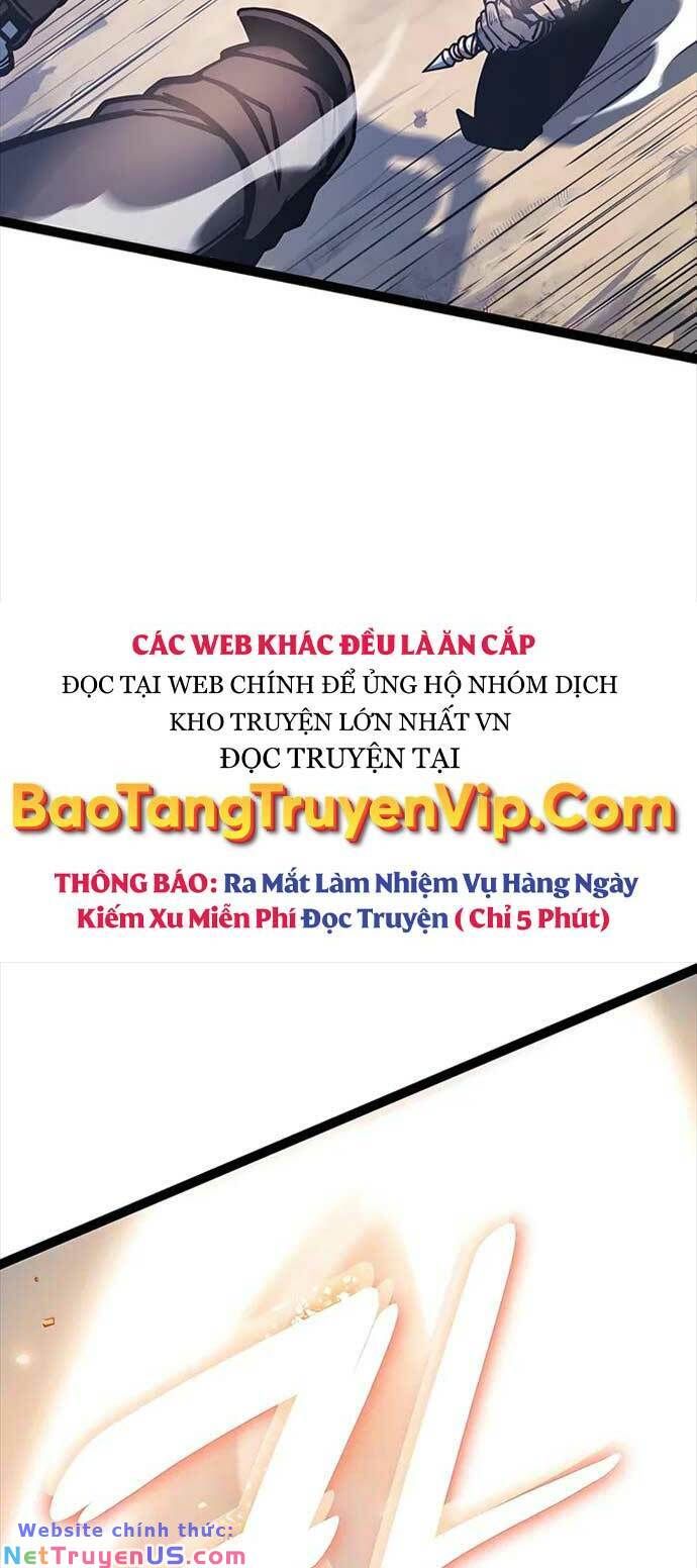 đọc truyện Con Trai Út Của Bá Tước Là Một Người Chơi Chương 4 ảnh 21 tại Giả Dược