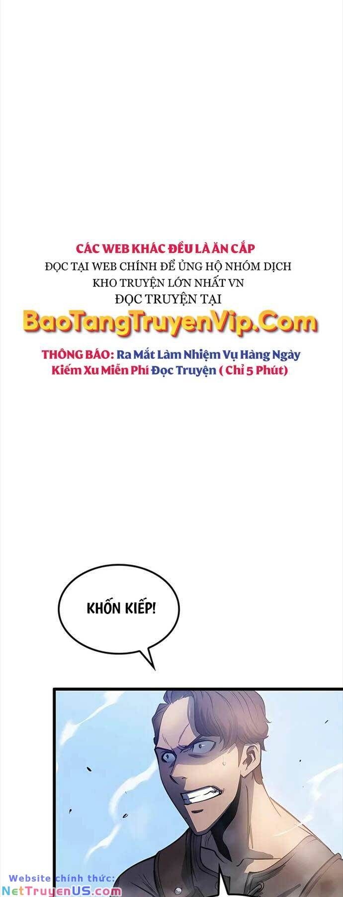 đọc truyện Con Trai Út Của Bá Tước Là Một Người Chơi Chương 4 ảnh 27 tại Giả Dược