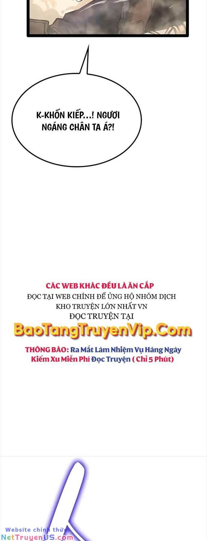 đọc truyện Con Trai Út Của Bá Tước Là Một Người Chơi Chương 4 ảnh 36 tại Giả Dược