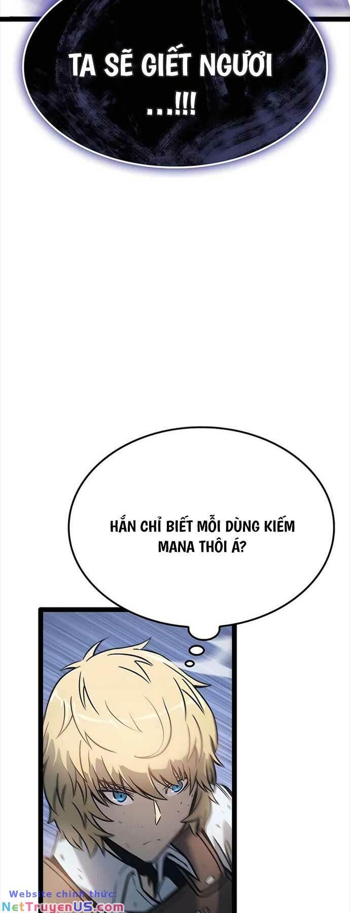 đọc truyện Con Trai Út Của Bá Tước Là Một Người Chơi Chương 4 ảnh 38 tại Giả Dược