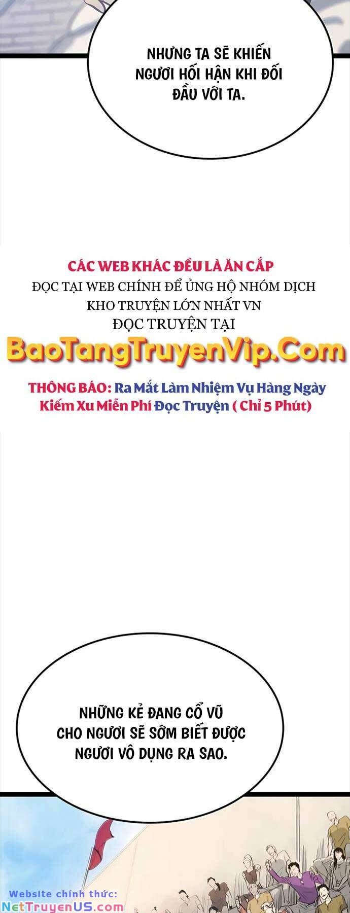đọc truyện Con Trai Út Của Bá Tước Là Một Người Chơi Chương 4 ảnh 7 tại Giả Dược