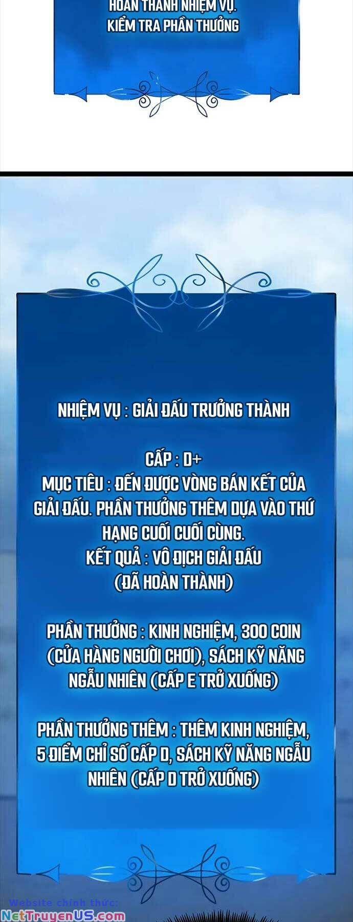 đọc truyện Con Trai Út Của Bá Tước Là Một Người Chơi Chương 4 ảnh 64 tại Giả Dược