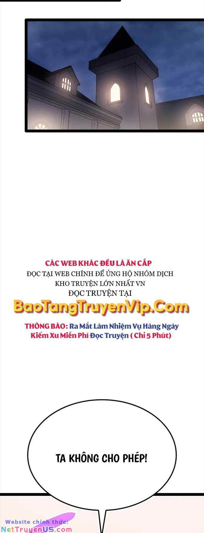 đọc truyện Con Trai Út Của Bá Tước Là Một Người Chơi Chương 4 ảnh 74 tại Giả Dược