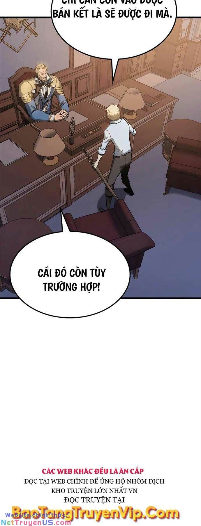 đọc truyện Con Trai Út Của Bá Tước Là Một Người Chơi Chương 4 ảnh 77 tại Giả Dược
