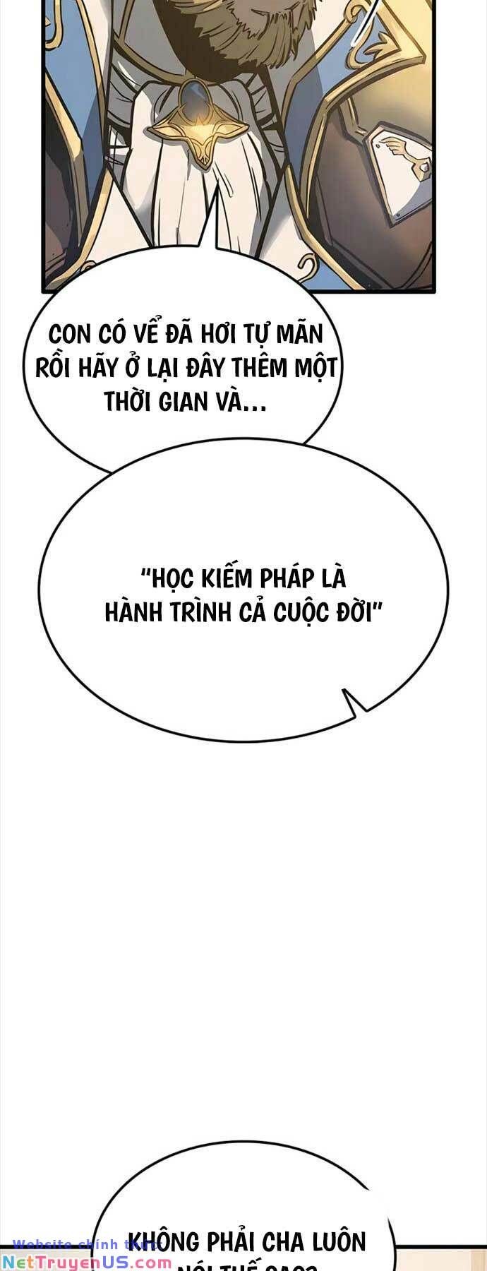 đọc truyện Con Trai Út Của Bá Tước Là Một Người Chơi Chương 4 ảnh 80 tại Giả Dược