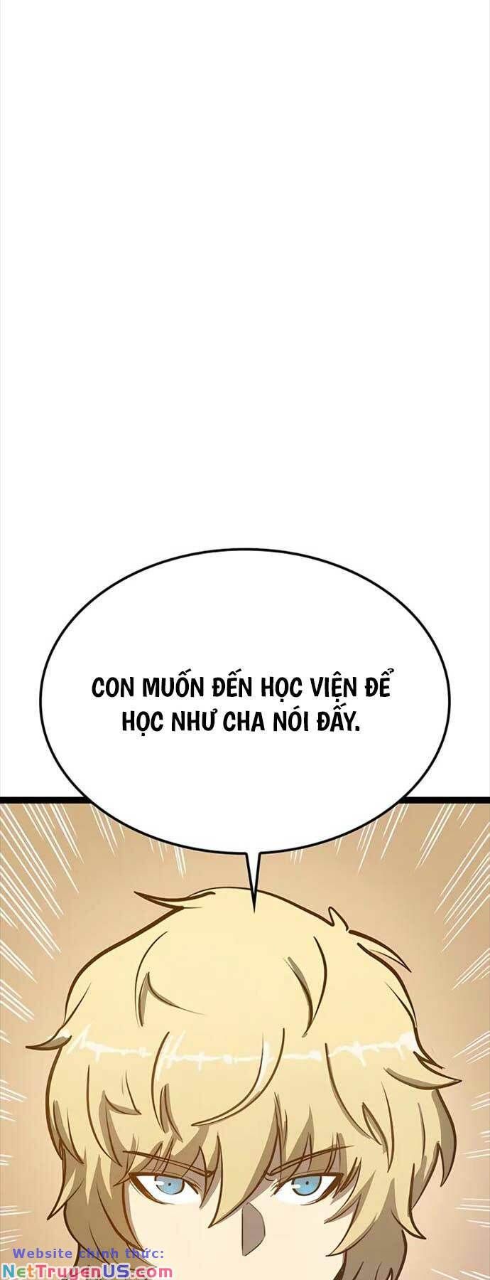 đọc truyện Con Trai Út Của Bá Tước Là Một Người Chơi Chương 4 ảnh 82 tại Giả Dược