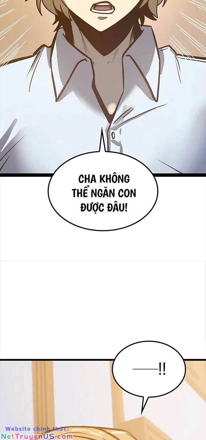đọc truyện Con Trai Út Của Bá Tước Là Một Người Chơi Chương 4 ảnh 83 tại Giả Dược