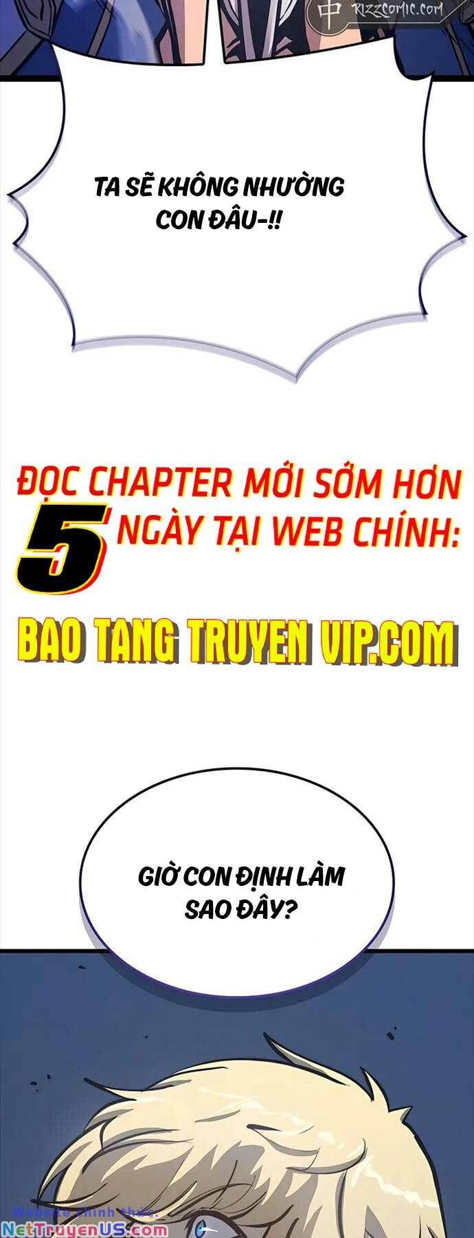 đọc truyện Con Trai Út Của Bá Tước Là Một Người Chơi Chương 4 ảnh 90 tại Giả Dược