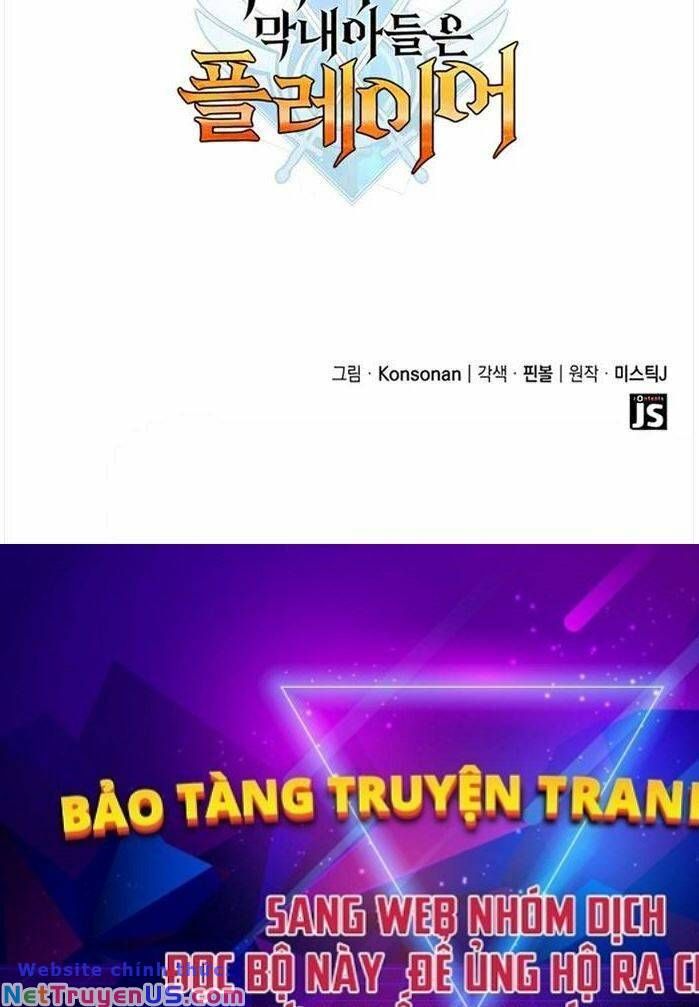 đọc truyện Con Trai Út Của Bá Tước Là Một Người Chơi Chương 4 ảnh 92 tại Giả Dược