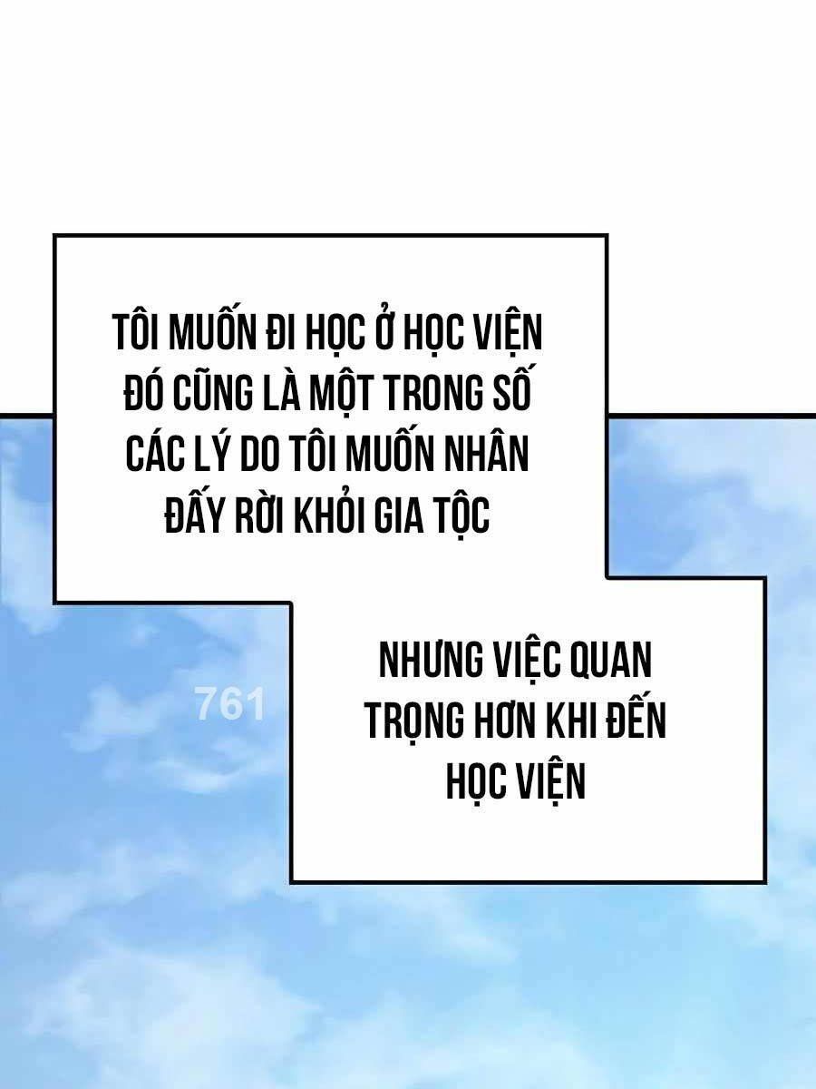 đọc truyện Con Trai Út Của Bá Tước Là Một Người Chơi Chương 40 ảnh 1 tại Giả Dược