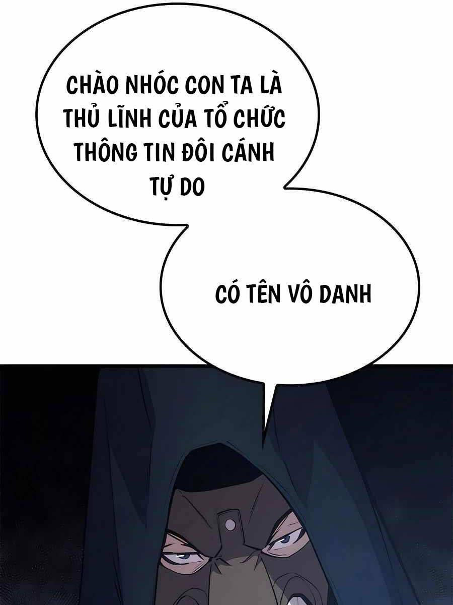 đọc truyện Con Trai Út Của Bá Tước Là Một Người Chơi Chương 40 ảnh 101 tại Giả Dược