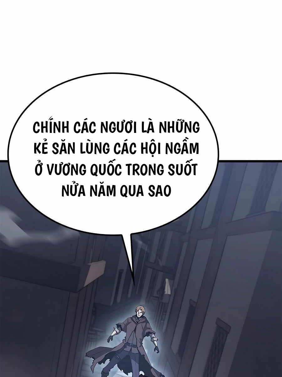 đọc truyện Con Trai Út Của Bá Tước Là Một Người Chơi Chương 40 ảnh 103 tại Giả Dược