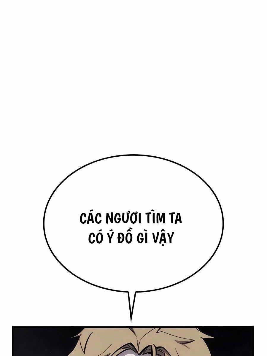 đọc truyện Con Trai Út Của Bá Tước Là Một Người Chơi Chương 40 ảnh 105 tại Giả Dược