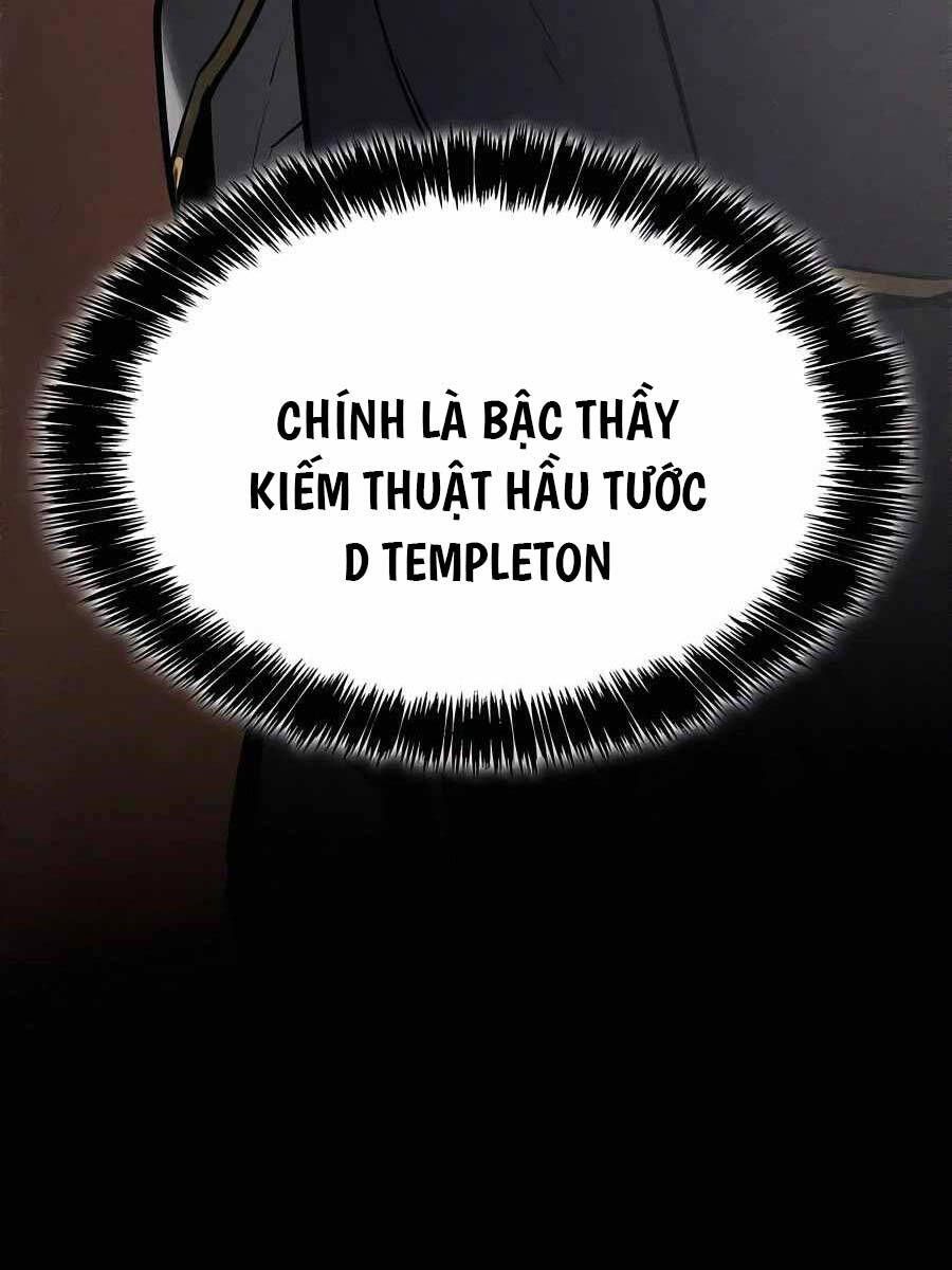 đọc truyện Con Trai Út Của Bá Tước Là Một Người Chơi Chương 40 ảnh 14 tại Giả Dược