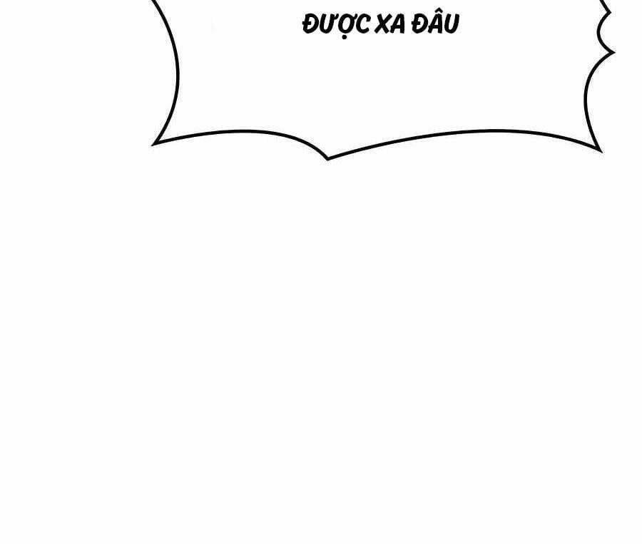 đọc truyện Con Trai Út Của Bá Tước Là Một Người Chơi Chương 40 ảnh 139 tại Giả Dược