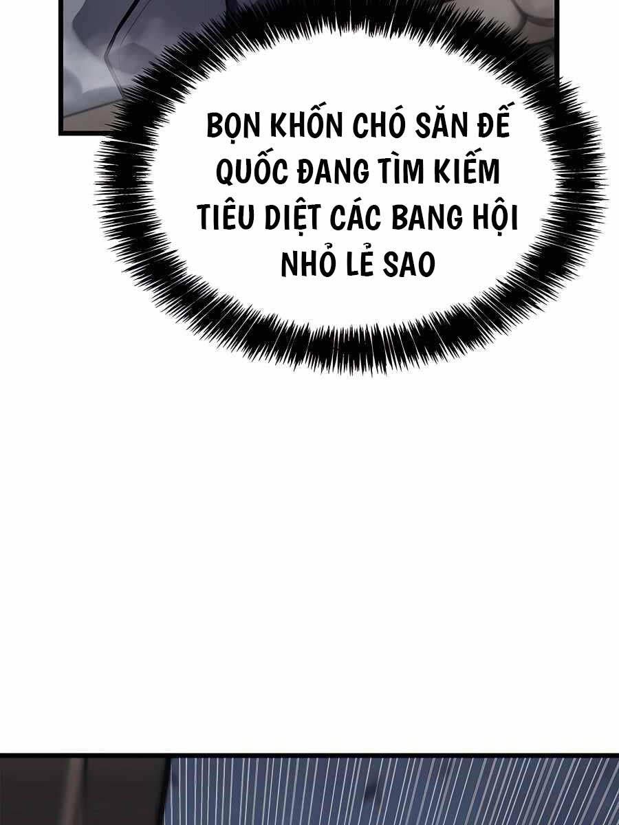 đọc truyện Con Trai Út Của Bá Tước Là Một Người Chơi Chương 40 ảnh 141 tại Giả Dược