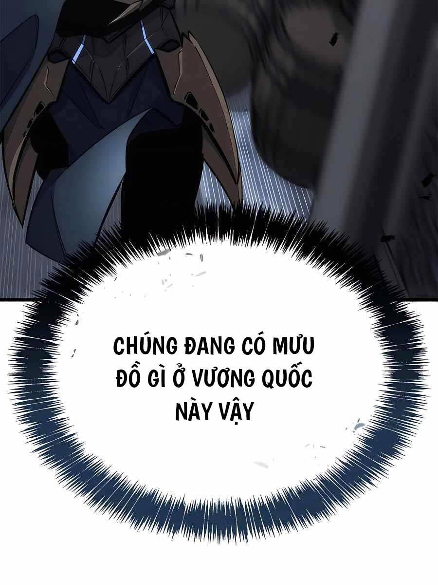 đọc truyện Con Trai Út Của Bá Tước Là Một Người Chơi Chương 40 ảnh 144 tại Giả Dược