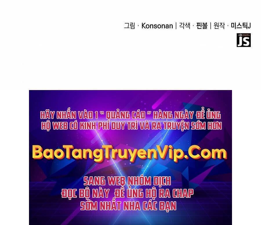 đọc truyện Con Trai Út Của Bá Tước Là Một Người Chơi Chương 40 ảnh 146 tại Giả Dược