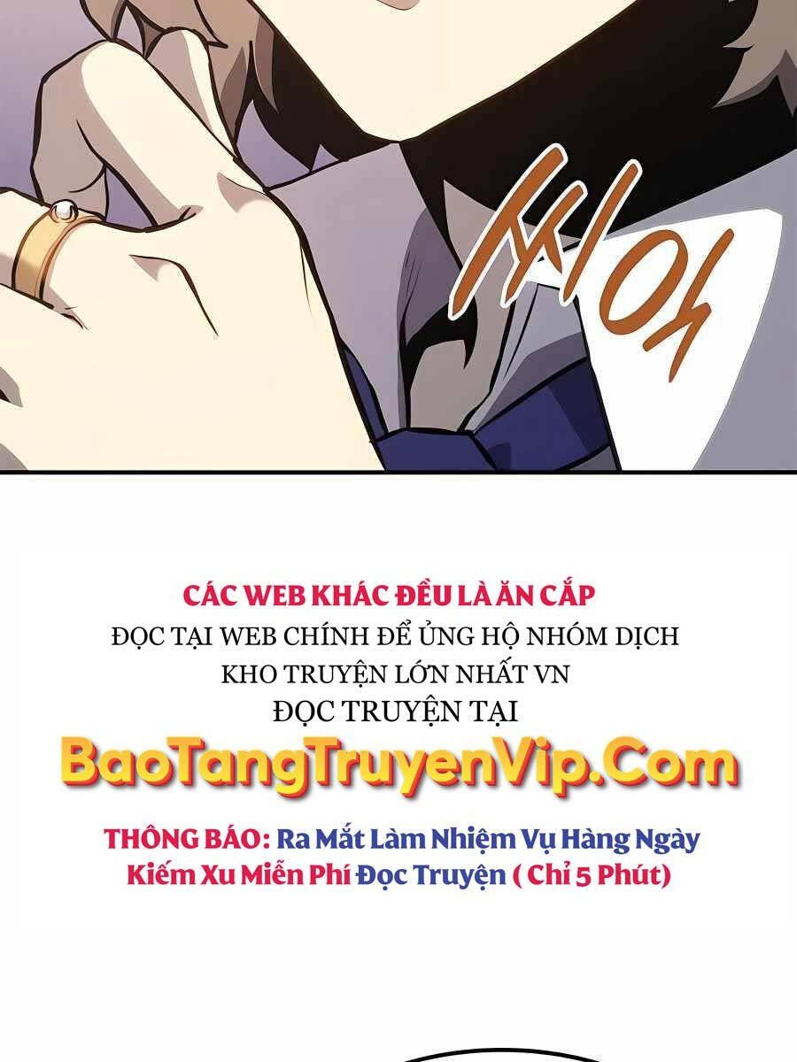 đọc truyện Con Trai Út Của Bá Tước Là Một Người Chơi Chương 40 ảnh 24 tại Giả Dược