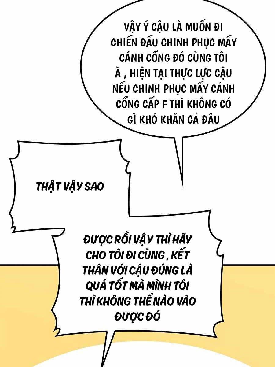 đọc truyện Con Trai Út Của Bá Tước Là Một Người Chơi Chương 40 ảnh 25 tại Giả Dược