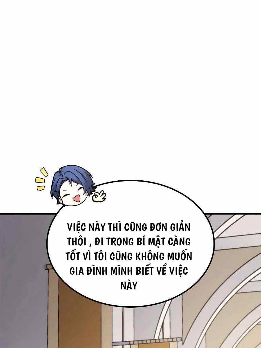 đọc truyện Con Trai Út Của Bá Tước Là Một Người Chơi Chương 40 ảnh 33 tại Giả Dược