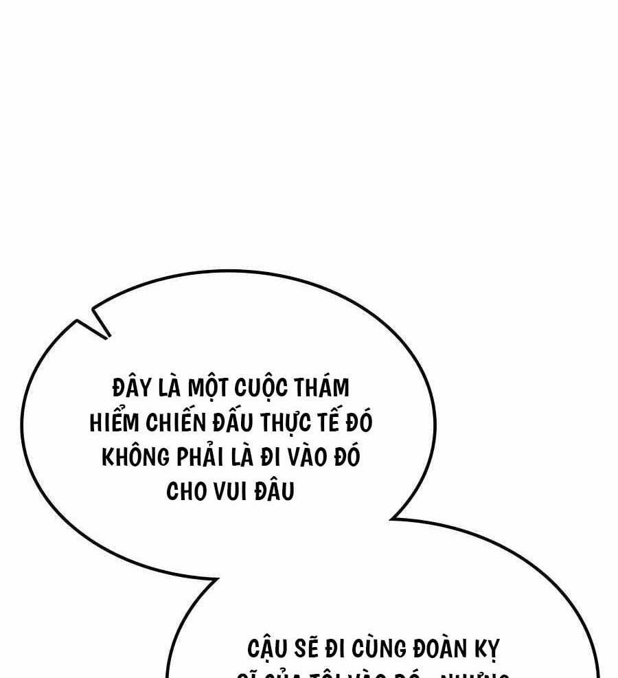 đọc truyện Con Trai Út Của Bá Tước Là Một Người Chơi Chương 40 ảnh 40 tại Giả Dược