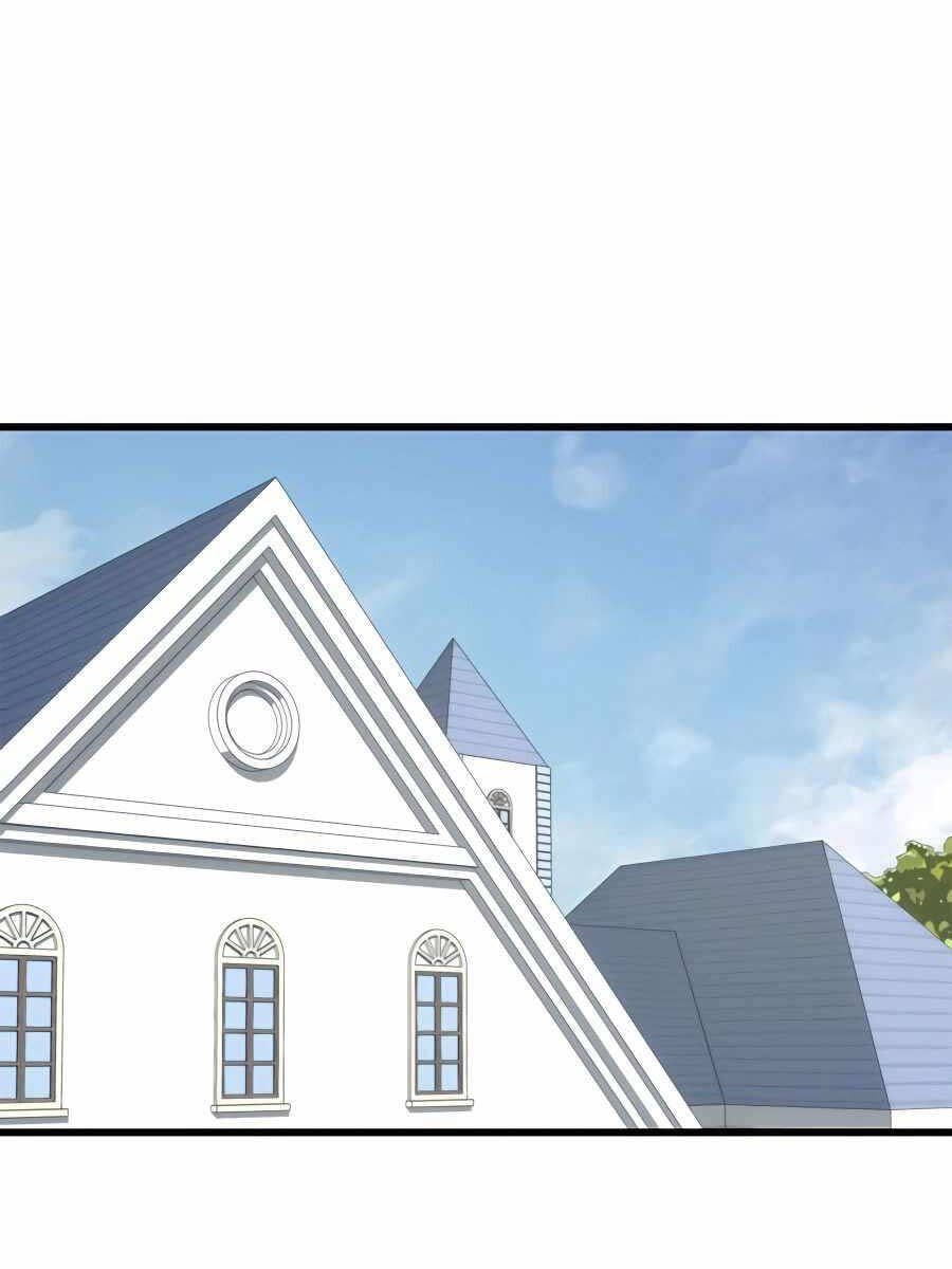 đọc truyện Con Trai Út Của Bá Tước Là Một Người Chơi Chương 40 ảnh 49 tại Giả Dược