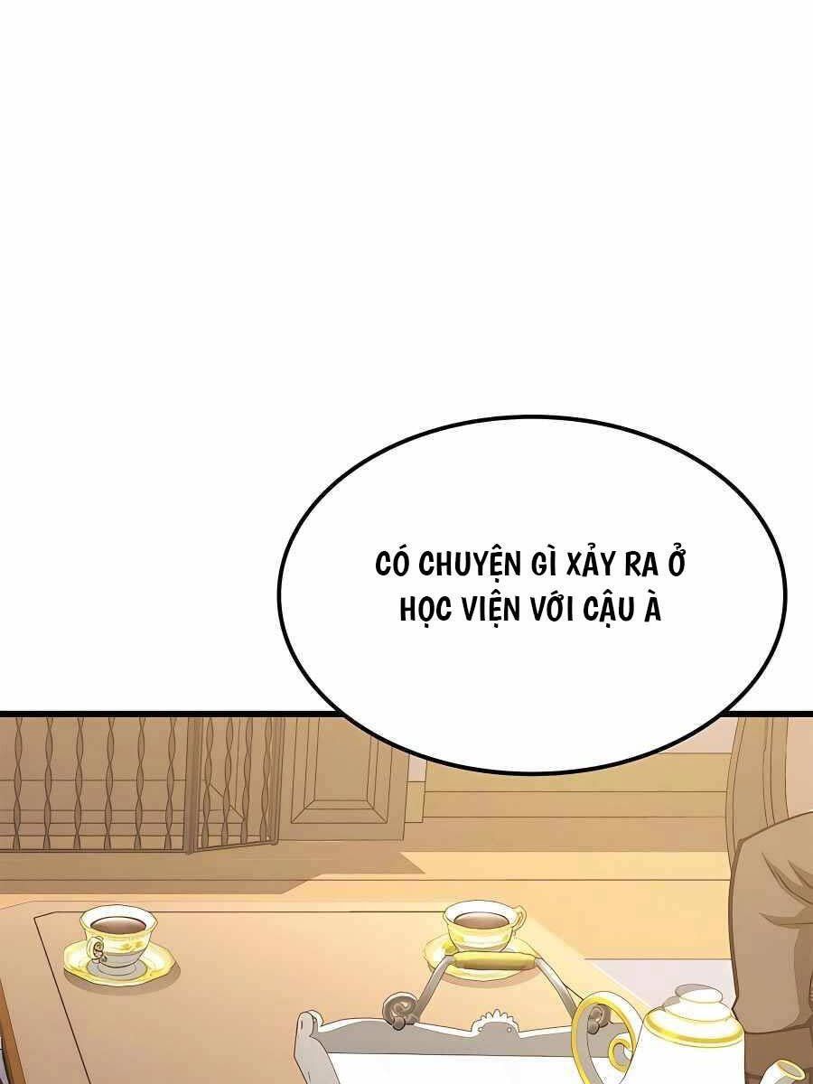 đọc truyện Con Trai Út Của Bá Tước Là Một Người Chơi Chương 40 ảnh 50 tại Giả Dược
