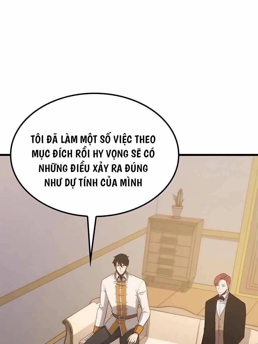 đọc truyện Con Trai Út Của Bá Tước Là Một Người Chơi Chương 40 ảnh 52 tại Giả Dược