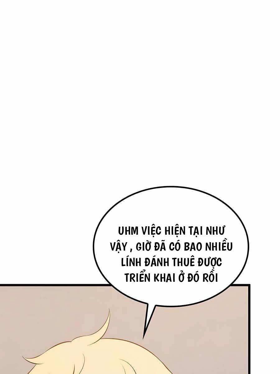đọc truyện Con Trai Út Của Bá Tước Là Một Người Chơi Chương 40 ảnh 54 tại Giả Dược