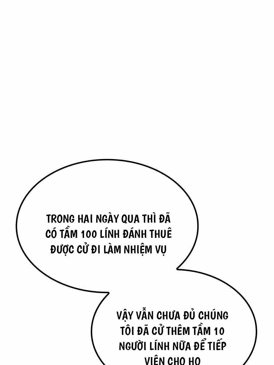 đọc truyện Con Trai Út Của Bá Tước Là Một Người Chơi Chương 40 ảnh 56 tại Giả Dược