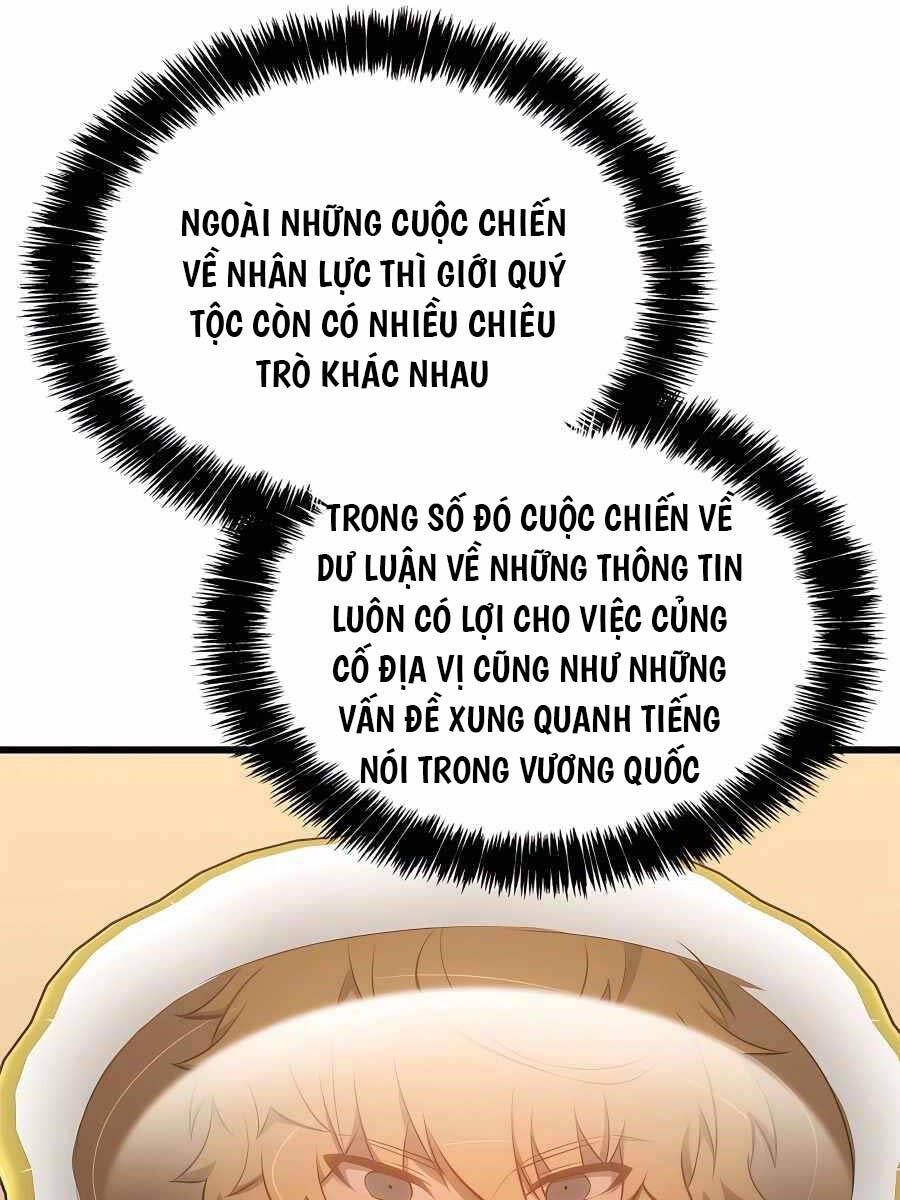 đọc truyện Con Trai Út Của Bá Tước Là Một Người Chơi Chương 40 ảnh 60 tại Giả Dược