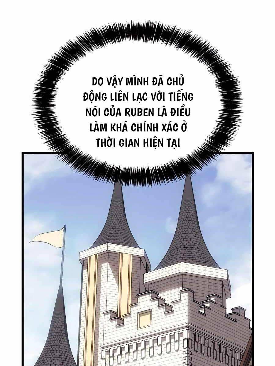 đọc truyện Con Trai Út Của Bá Tước Là Một Người Chơi Chương 40 ảnh 62 tại Giả Dược