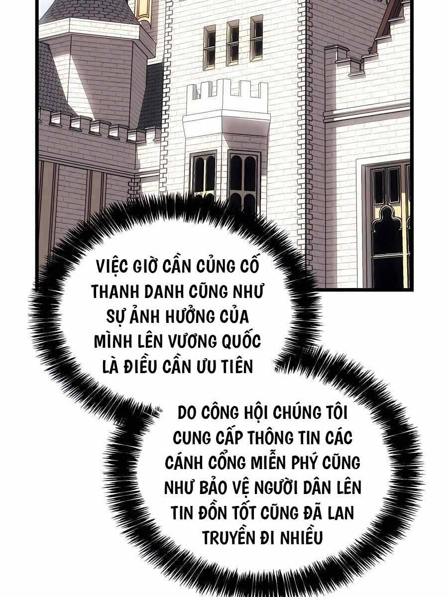 đọc truyện Con Trai Út Của Bá Tước Là Một Người Chơi Chương 40 ảnh 63 tại Giả Dược
