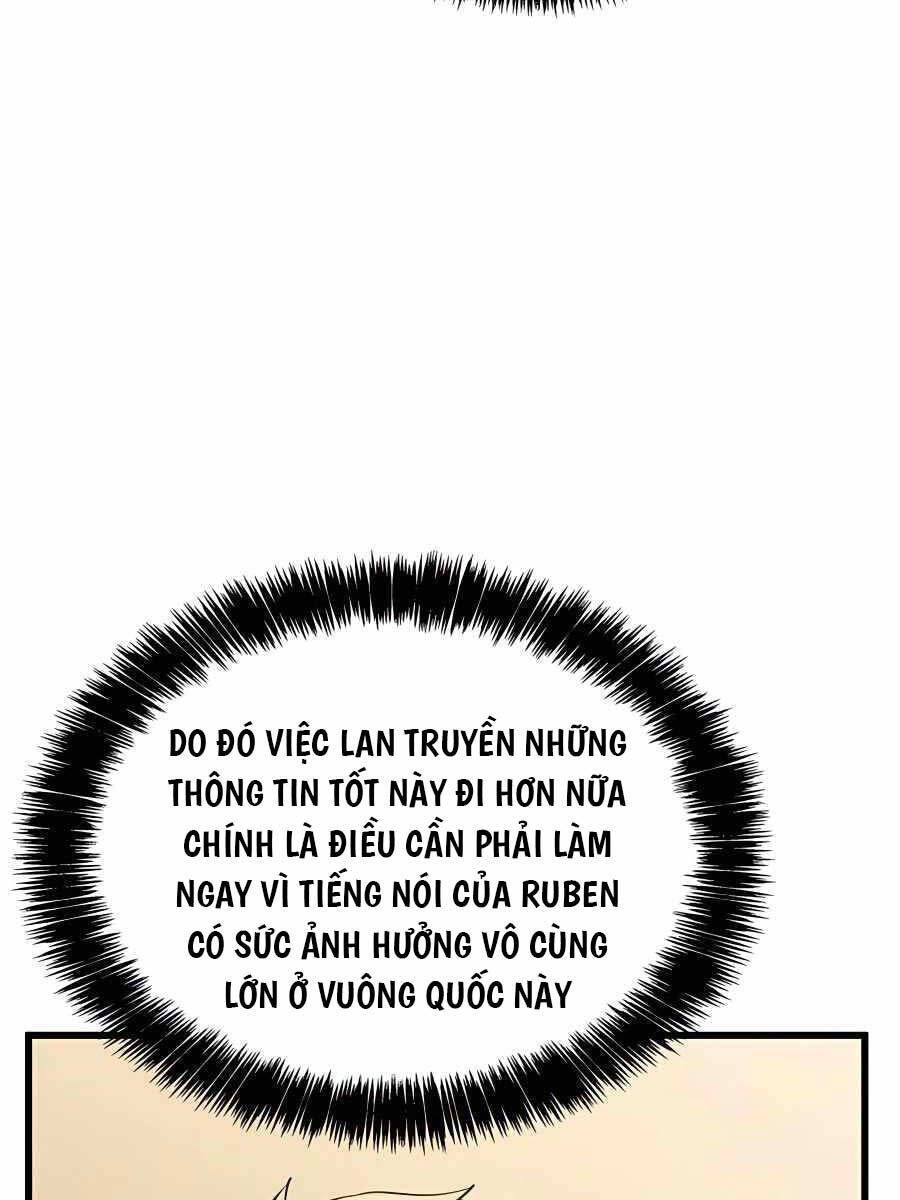 đọc truyện Con Trai Út Của Bá Tước Là Một Người Chơi Chương 40 ảnh 64 tại Giả Dược