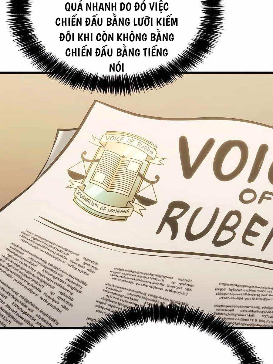 đọc truyện Con Trai Út Của Bá Tước Là Một Người Chơi Chương 40 ảnh 72 tại Giả Dược