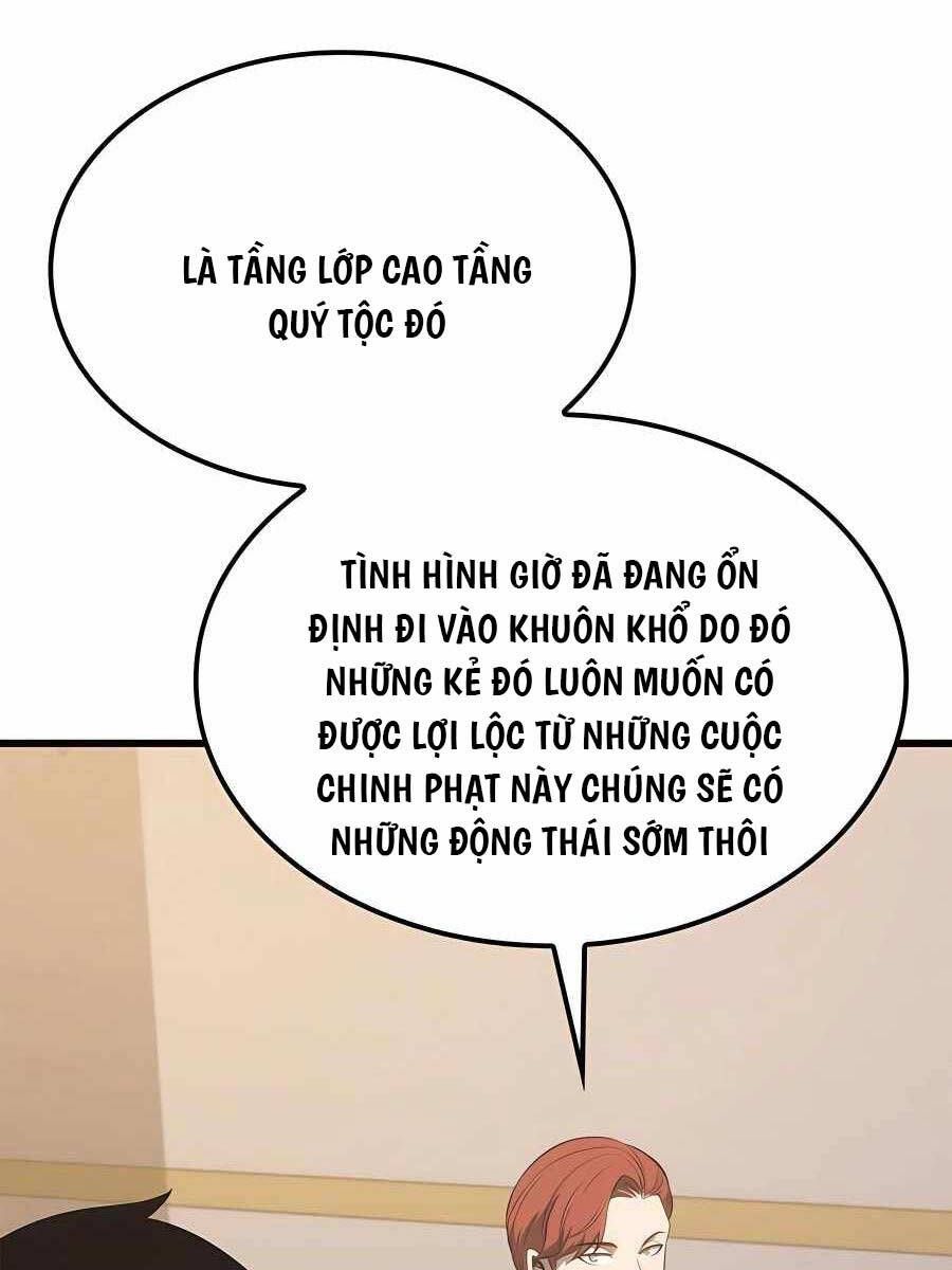 đọc truyện Con Trai Út Của Bá Tước Là Một Người Chơi Chương 40 ảnh 76 tại Giả Dược