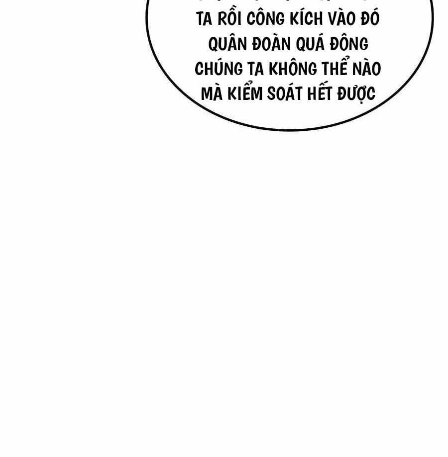 đọc truyện Con Trai Út Của Bá Tước Là Một Người Chơi Chương 40 ảnh 80 tại Giả Dược