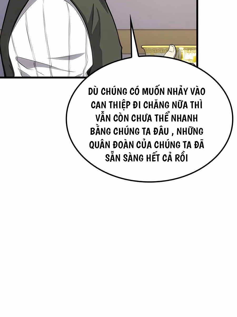 đọc truyện Con Trai Út Của Bá Tước Là Một Người Chơi Chương 40 ảnh 82 tại Giả Dược