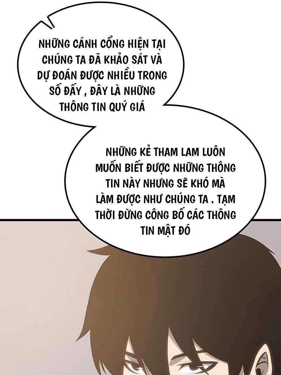 đọc truyện Con Trai Út Của Bá Tước Là Một Người Chơi Chương 40 ảnh 83 tại Giả Dược