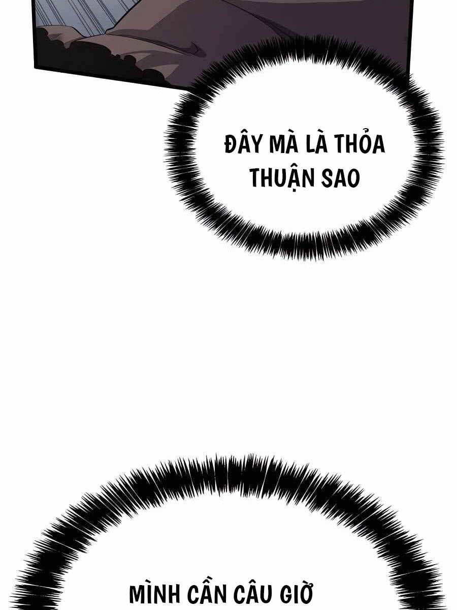 đọc truyện Con Trai Út Của Bá Tước Là Một Người Chơi Chương 40 ảnh 96 tại Giả Dược