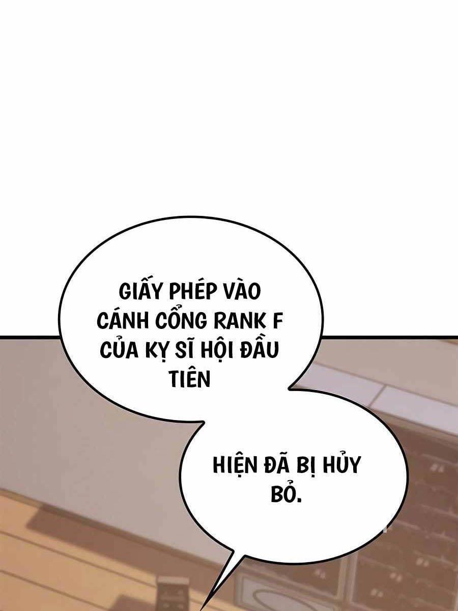 đọc truyện Con Trai Út Của Bá Tước Là Một Người Chơi Chương 41 ảnh 1 tại Giả Dược